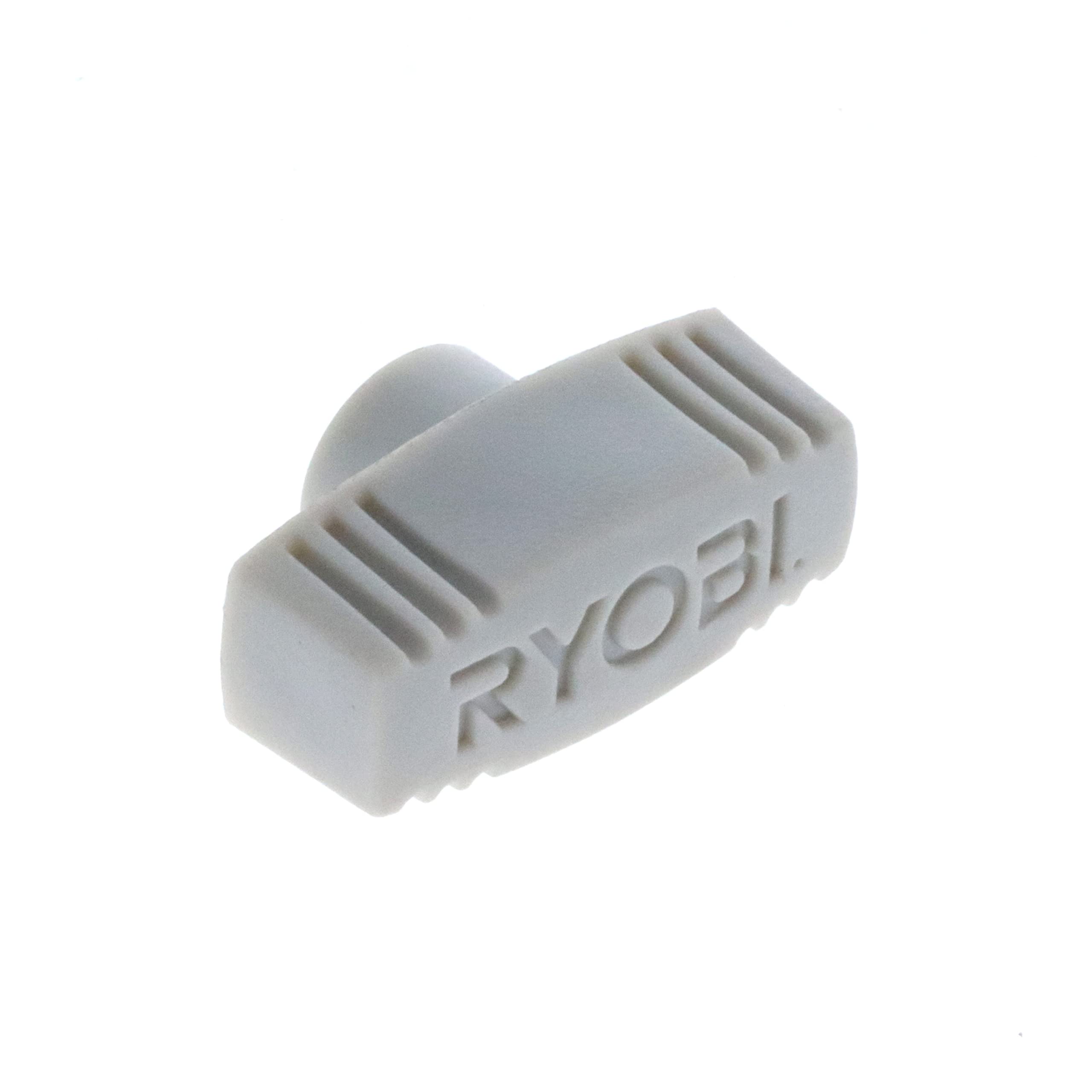 RYOBI（リョービ）のアジャスター Amazon.com: RYOBI OEM 301124004 Depth ADJ KNOB Assy in Genuine